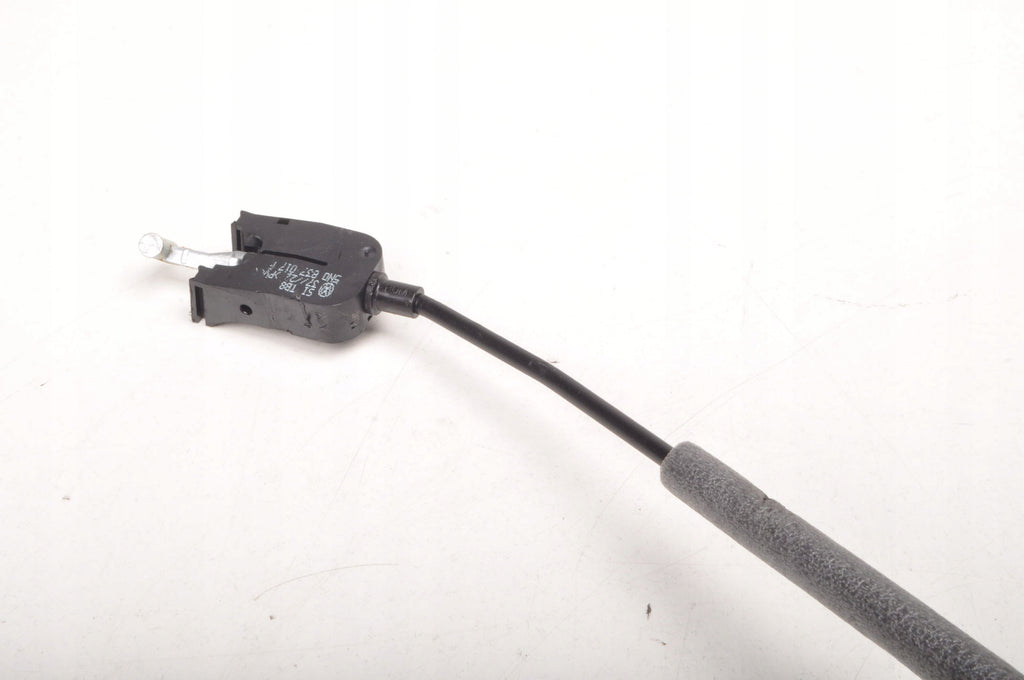 SKODA KAMIQ DOOR LOCK LEFT FRONT 5TB837015D UK HB 5D 2022R