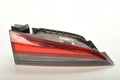 SKODA KAMIQ LAMP LEFT REAR FLAP 658945093