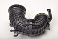 SKODA KAMIQ OCTAVIA IV 1.5 TSI 150KM AIR INTAKE PIPE 04E145641D 2022R