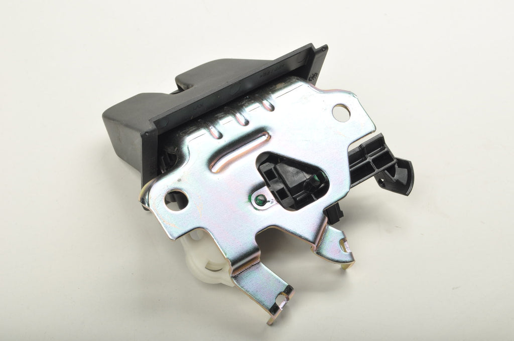 SKODA KAMIQ TAILGATE LOCK 5F0827505A