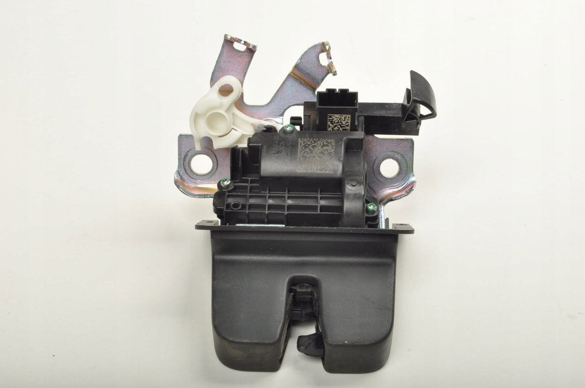 SKODA KAMIQ TAILGATE LOCK 5F0827505A