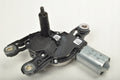 SKODA KAMIQ WIPER MOTOR REAR 5G0955711D