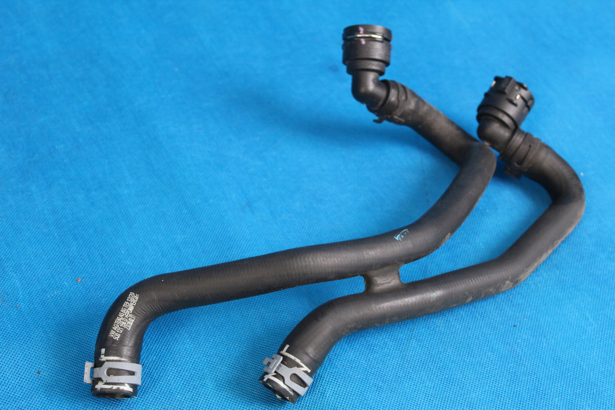 SKODA KAROQ 1,0 TSI HOSE WATER HOSE 5Q0121156D 2021R