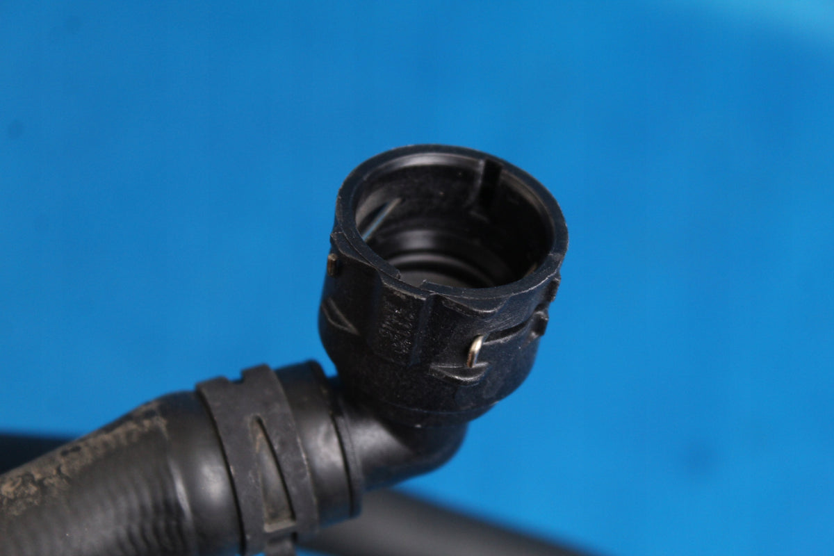 SKODA KAROQ 1,0 TSI HOSE WATER HOSE 5Q0121156D 2021R