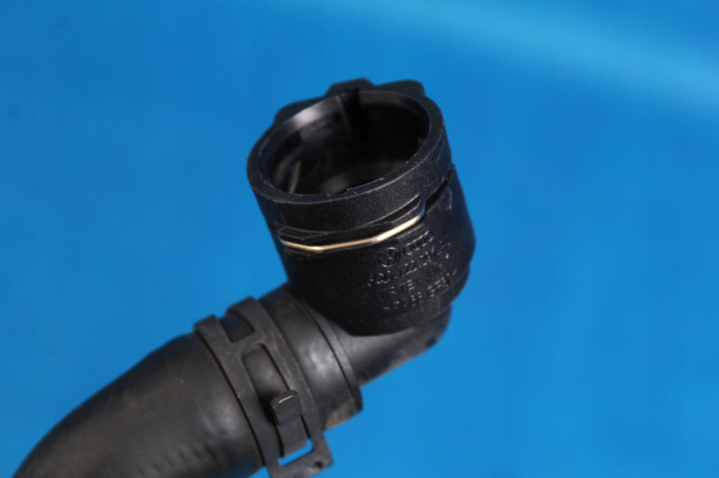 SKODA KAROQ 1,0 TSI HOSE WATER HOSE 5Q0121156D 2021R
