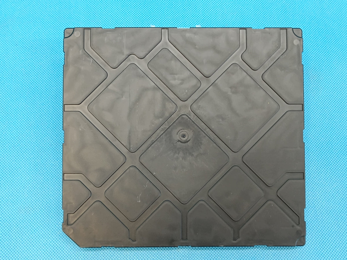SKODA KAROQ 1,5 TSI 110KW 2020 R COMFORT CONTROLLER MODULE 5Q0937084DH