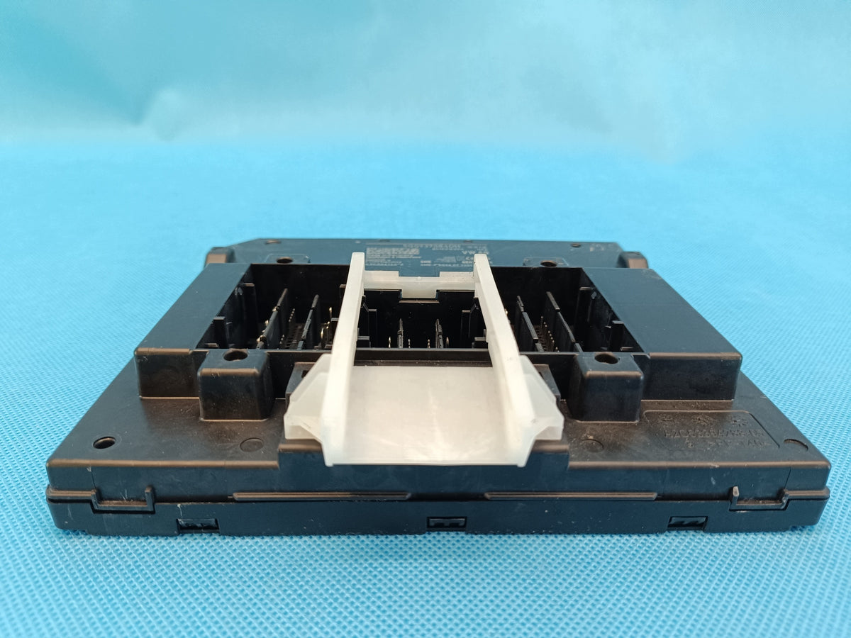 SKODA KAROQ 1,5 TSI 110KW 2020 R COMFORT CONTROLLER MODULE 5Q0937084DH