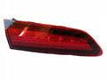 SKODA KAROQ 1,5 TSI 110KW 2020 R FLAP LAMP LEFT REAR 57A945307