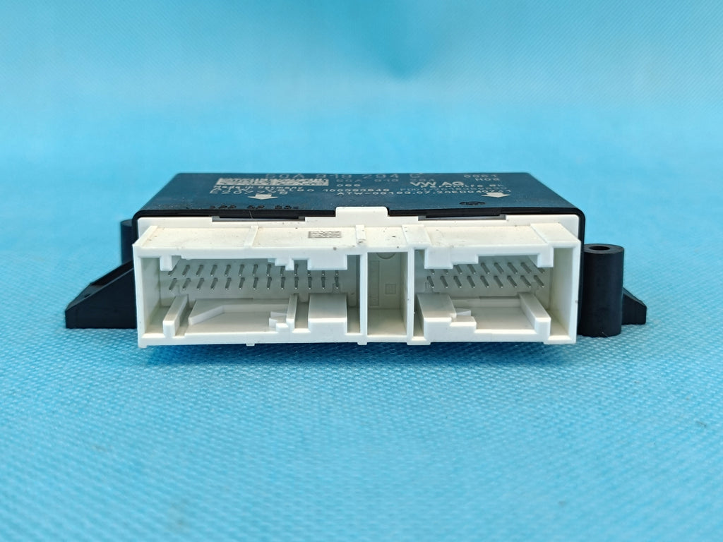 SKODA KAROQ 1,5 TSI 110KW 2020 R MODULE DRIVER PDC 5Q0919294G