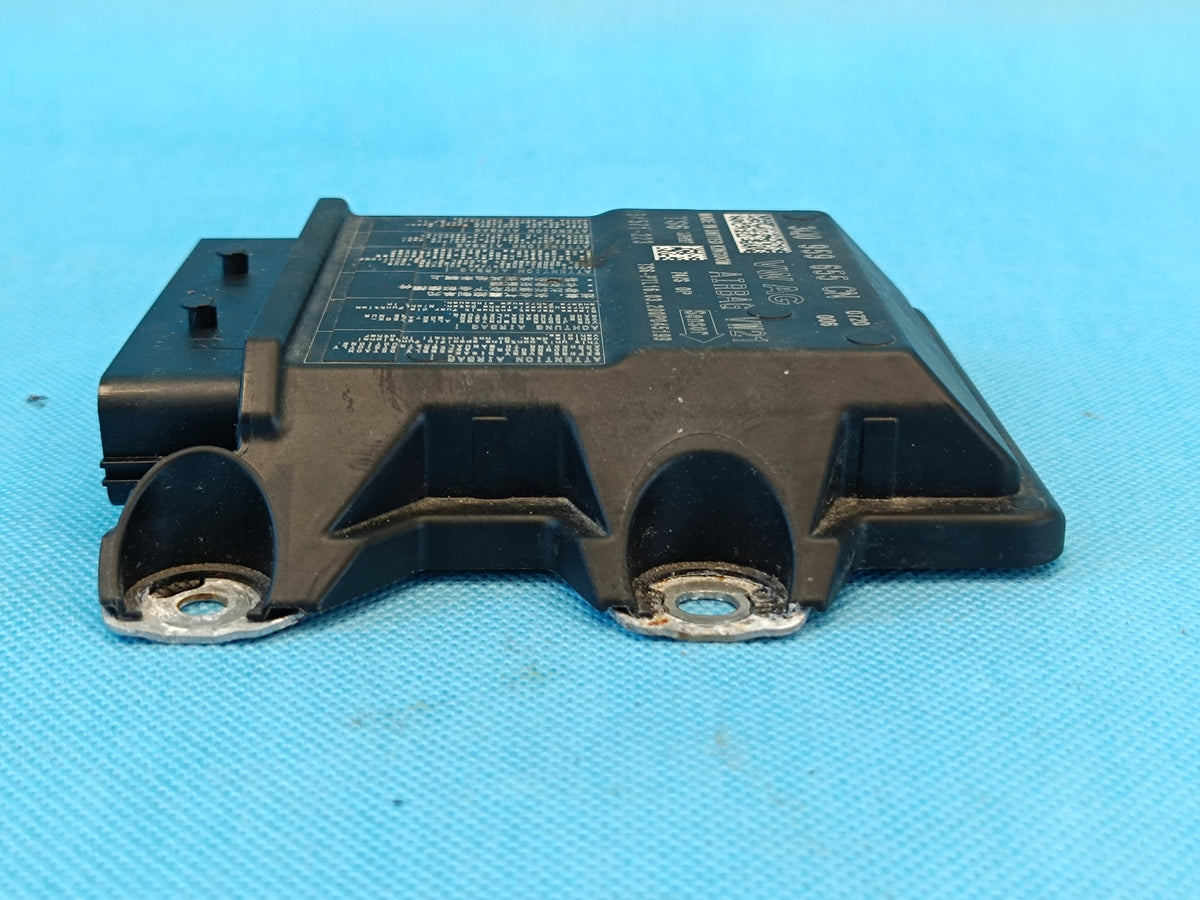 SKODA KAROQ 1,5 TSI 110KW 2020 R SENSOR MODULE AIRBAG 3Q0959655CN