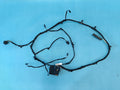 SKODA KAROQ 1,5 TSI 110KW 2020 R TAILGATE HARNESS 57A971145A