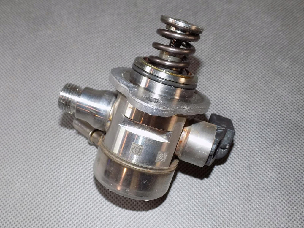 SKODA KAROQ 1.5 TSI FUEL PUMP 05E127027