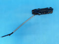 SKODA KAROQ 1,5TSI 110KW 2020R DOOR HANDLE LEFT REAR 5G0837205N 5N0839885H