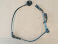 SKODA KAROQ 1,5TSI 20R WHEEL HARNESS SPEED SENSOR RIGHT FRONT 5G0927903AH
