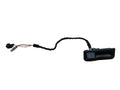 SKODA KAROQ (2017-2022) 3Q0980121K REVERSING CAMERA