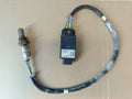SKODA KAROQ 2018R 1.6 TDI 85KW LAMBDA SENSOR NOX 04L907805DG