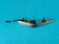 SKODA KAROQ 2020R 1,5 TSI 110KW STRIP DECOR CONSOLE LED BOARD 57B947193A