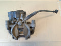 SKODA KAROQ 20R 1,5 TSI 110KW BRAKE CALIPER REAR RIGHT 5Q0615406ER 272x10