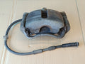 SKODA KAROQ 20R 1,5 TSI 110KW BRAKE CALIPER RIGHT FRONT 8V0615124 288x25