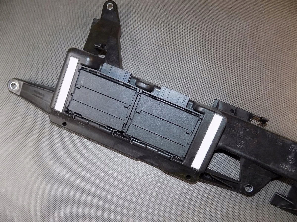 SKODA KAROQ AIR VENT 57A971457