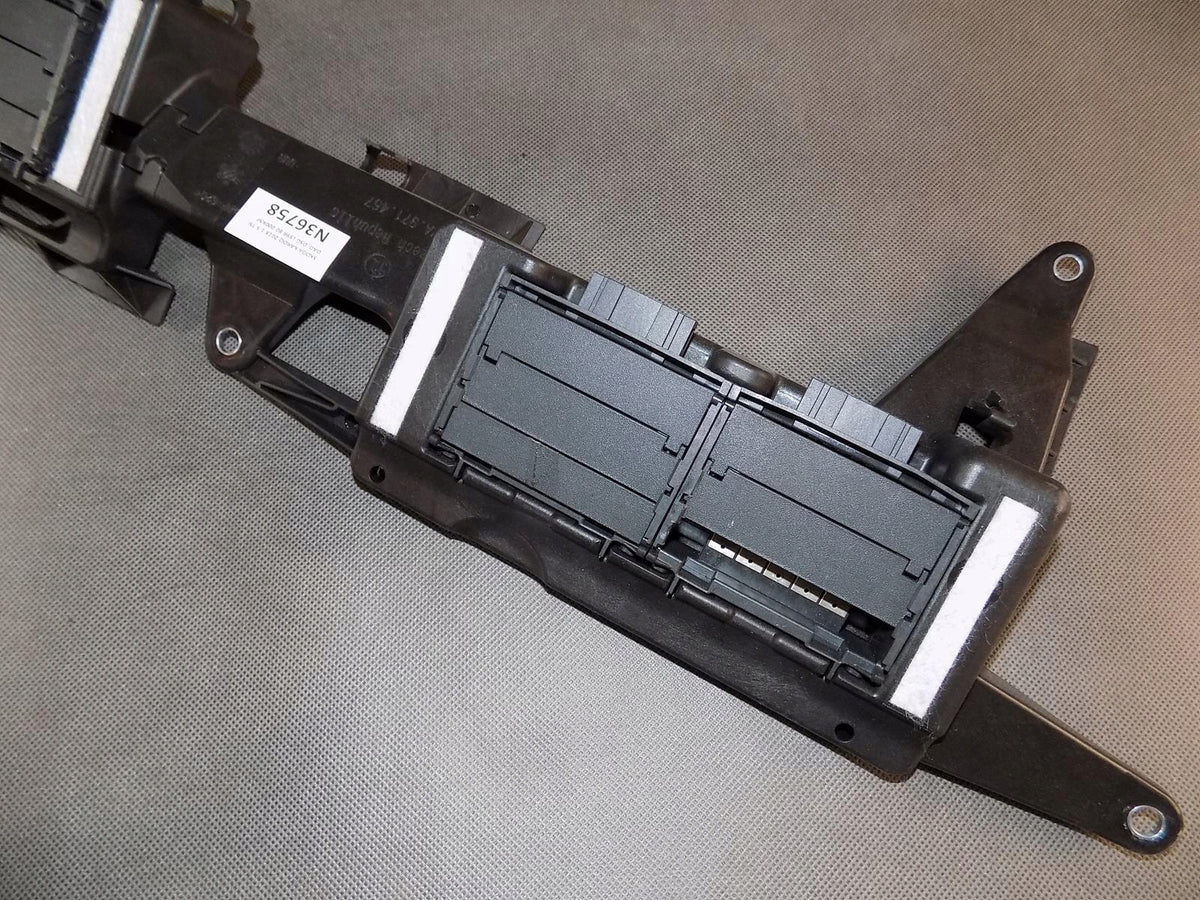 SKODA KAROQ AIR VENT 57A971457
