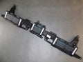 SKODA KAROQ AIR VENT 57A971457