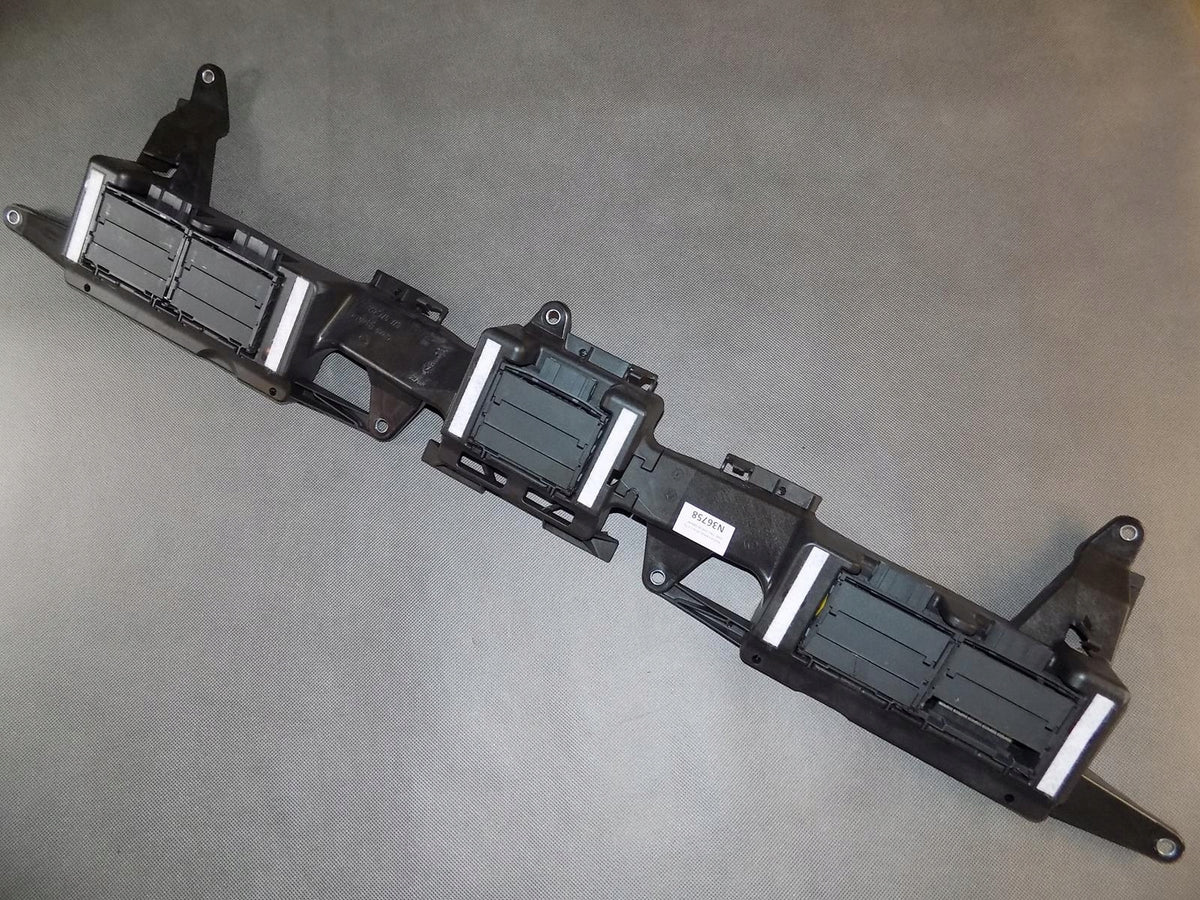 SKODA KAROQ AIR VENT 57A971457