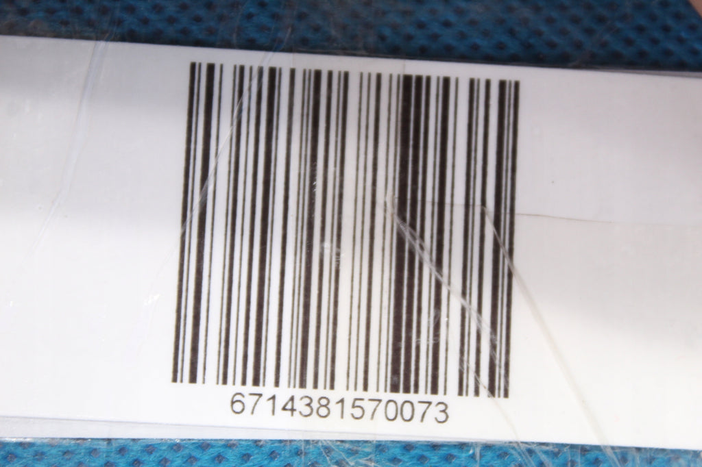 SKODA KAROQ ATECA DOOR SEAL REAR LEFT 2020R 575867367M