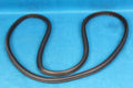 SKODA KAROQ ATECA DOOR SEAL REAR LEFT 2020R 575867367M