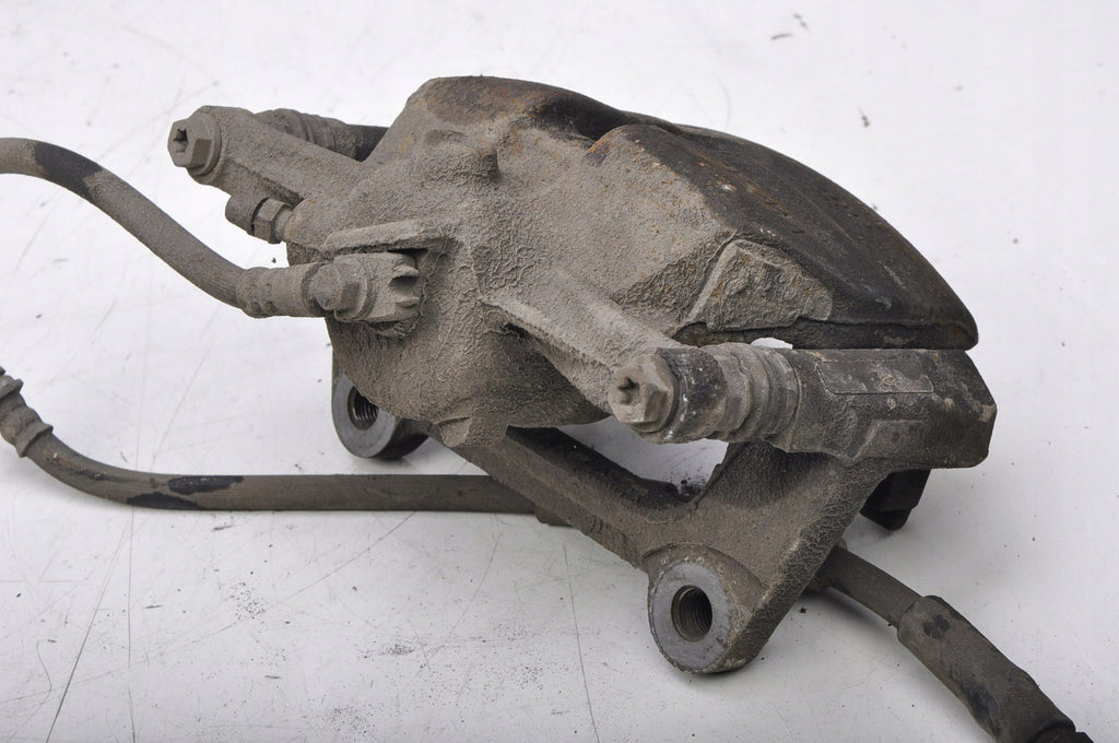 SKODA KAROQ BRAKE CALIPER LEFT FRONT