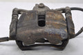 SKODA KAROQ BRAKE CALIPER LEFT FRONT