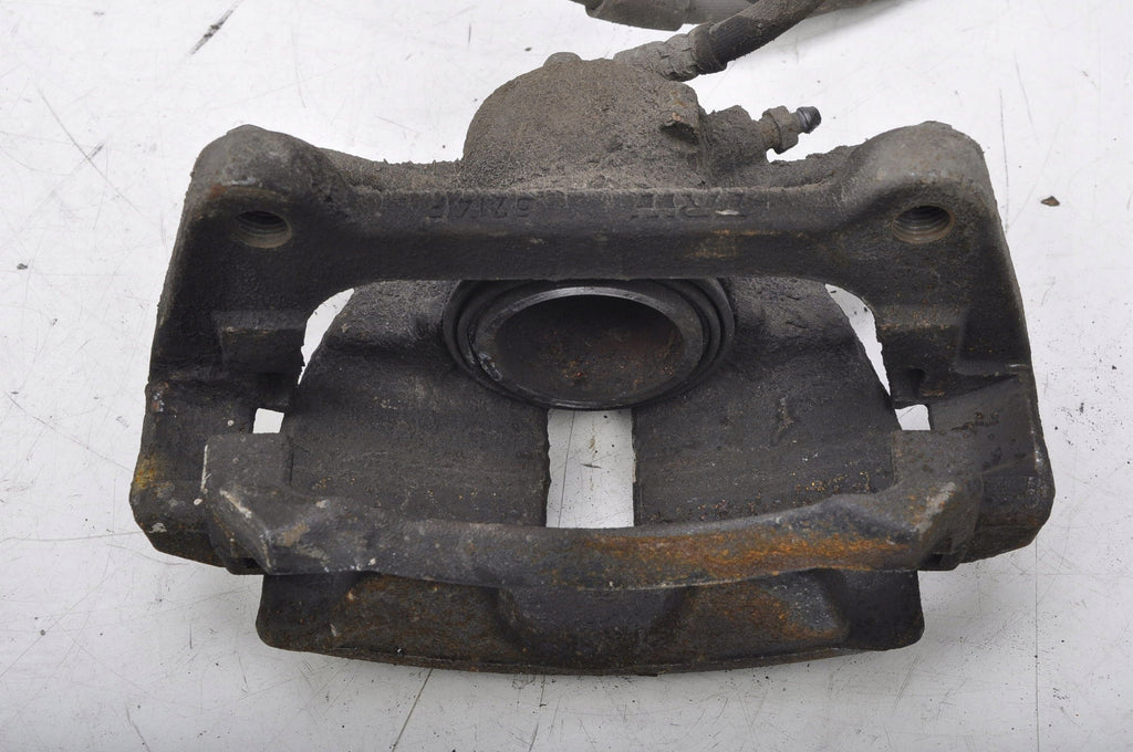 SKODA KAROQ BRAKE CALIPER RIGHT FRONT