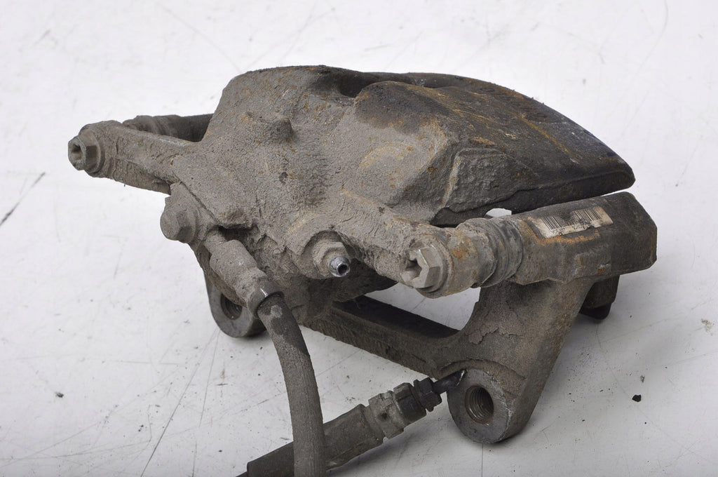 SKODA KAROQ BRAKE CALIPER RIGHT FRONT
