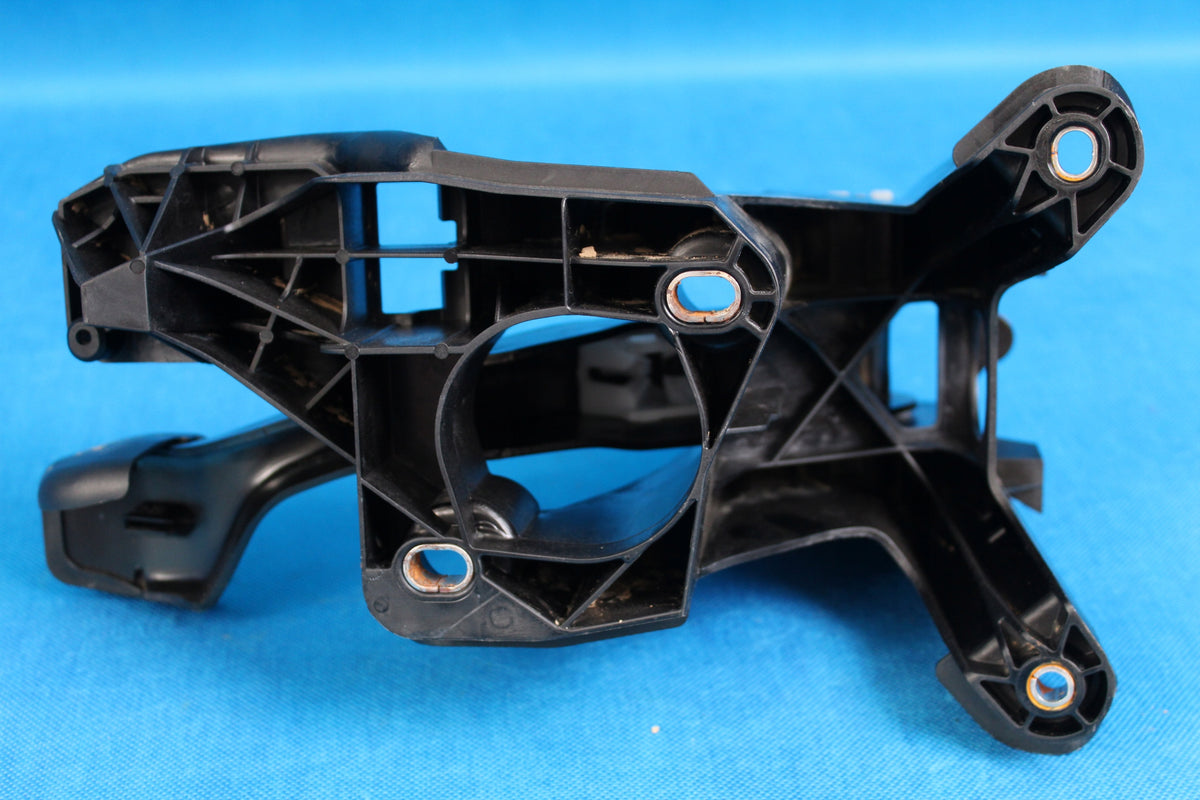 SKODA KAROQ BRAKE PEDAL 5Q1721058DM EU 2018R