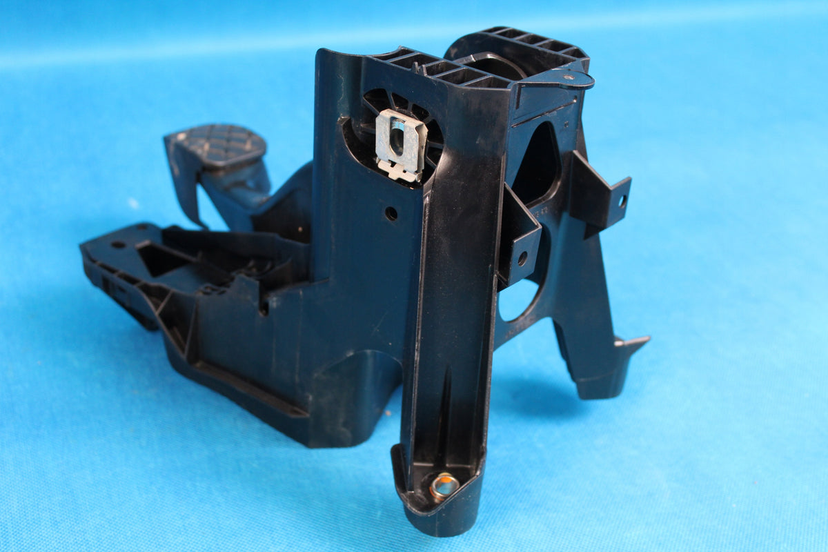SKODA KAROQ BRAKE PEDAL 5Q1721058DM EU 2018R