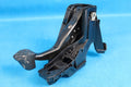 SKODA KAROQ BRAKE PEDAL 5Q1721058DM EU 2018R