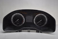 SKODA KAROQ DIESEL COUNTER CLOCKS 565920951C