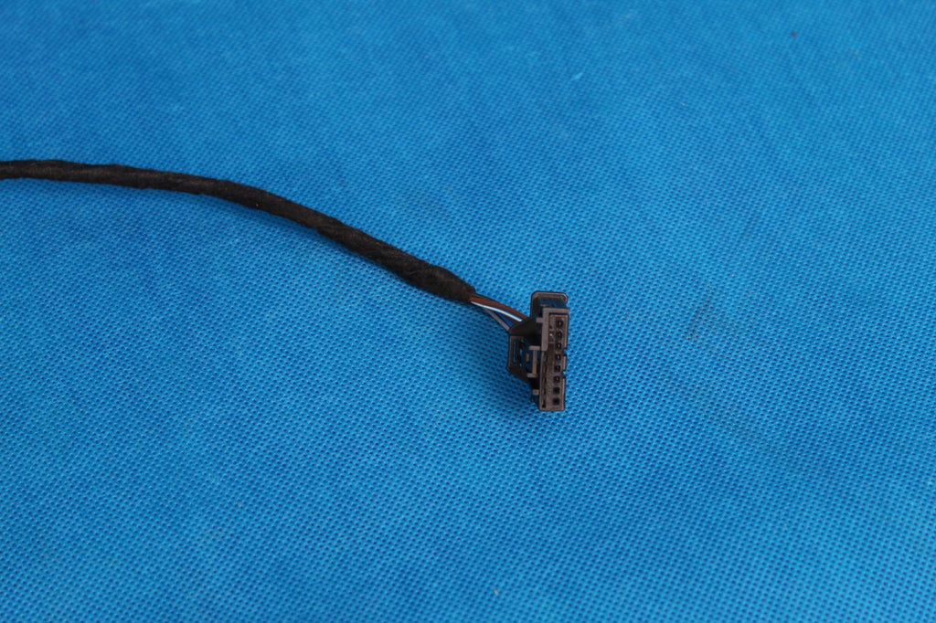 SKODA KAROQ DOOR HARNESS REAR RIGHT 57A971694A 2017R