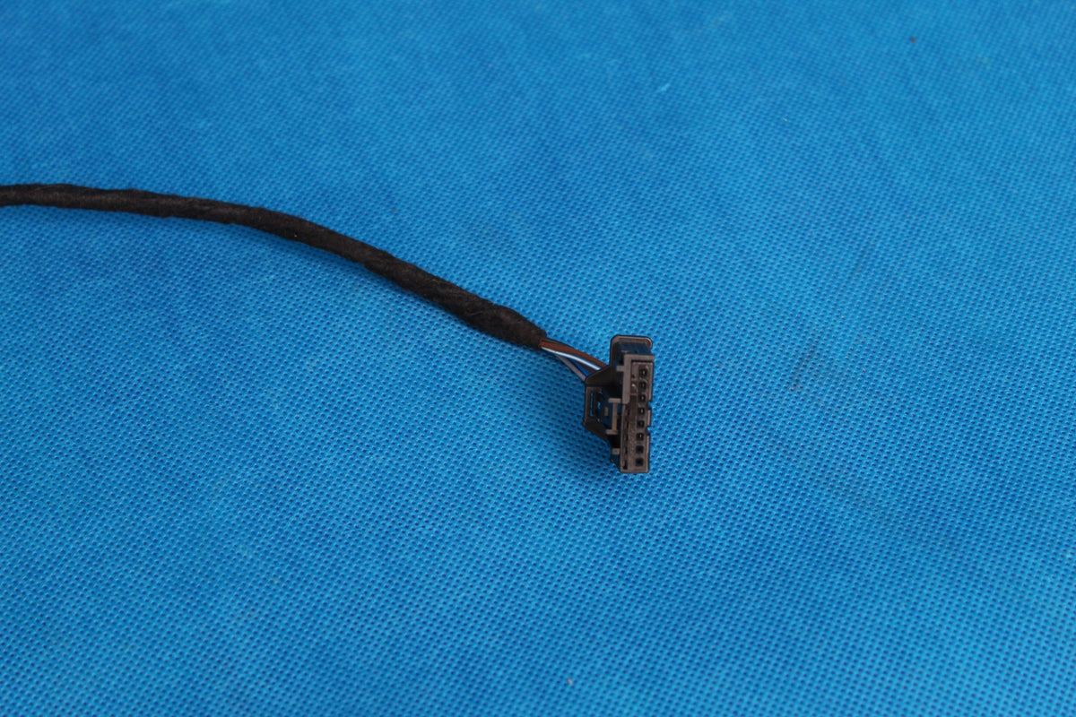 SKODA KAROQ DOOR HARNESS REAR RIGHT 57A971694A 2017R