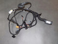 SKODA KAROQ DOOR HARNESS RIGHT REAR 57A971694G