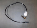 SKODA KAROQ EXHAUST TEMPERATURE SENSOR 04L906088BD