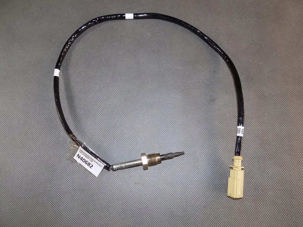 SKODA KAROQ EXHAUST TEMPERATURE SENSOR 04L906088BF