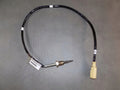 SKODA KAROQ EXHAUST TEMPERATURE SENSOR 04L906088BF