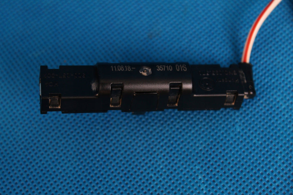 SKODA KAROQ FLAP HARNESS REAR 57A971145A 2018R