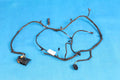 SKODA KAROQ FLAP HARNESS REAR 57A971145A 2018R