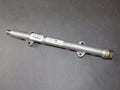 SKODA KAROQ INJECTION RAIL 05E133320