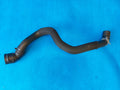 SKODA KAROQ KAR 2018R 1.0 TSI 85KW WATER CONNECTOR WATER LINES 5Q0122291S