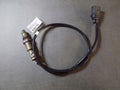 SKODA KAROQ LAMBDA PROBE 04E906262CS