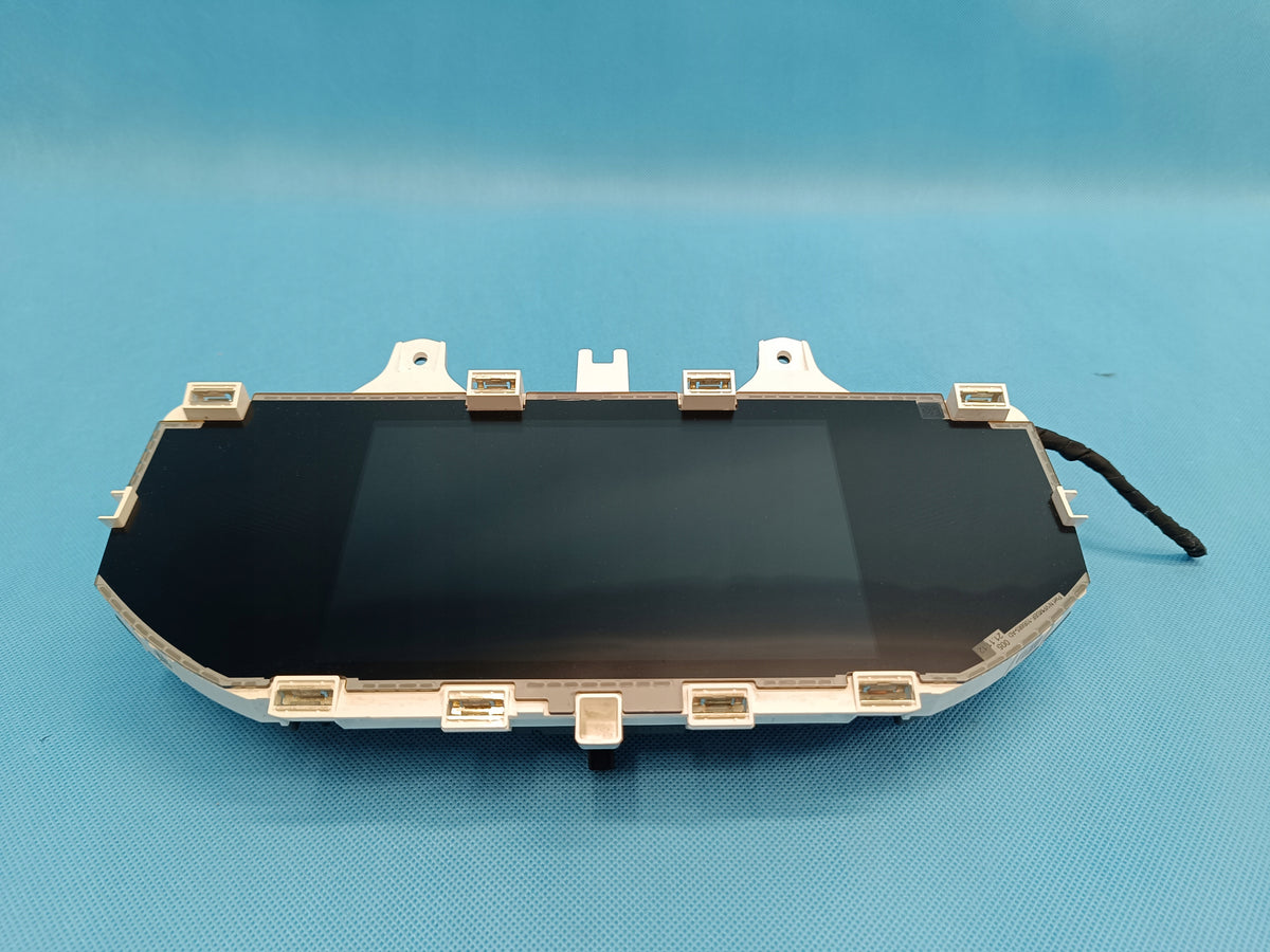 SKODA KAROQ LIFT 1.5 TSI 110KW 2023 R CLOCKS COUNTER 565920310A 60,136km