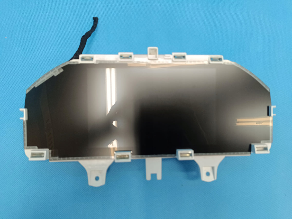 SKODA KAROQ LIFT 1.5 TSI 110KW 2023 R CLOCKS COUNTER 565920310A 60,136km